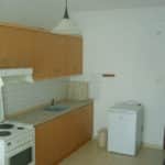 Vila JANIS BEACH Polihrono