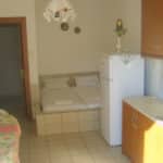 Vila JANIS BEACH Polihrono