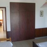 Vila JANIS BEACH Polihrono