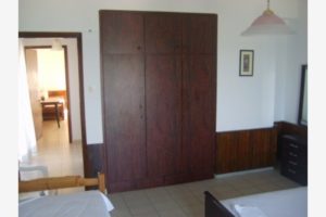 Vila JANIS BEACH Polihrono