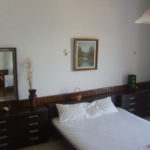 Vila JANIS BEACH Polihrono