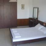 Vila JANIS BEACH Polihrono