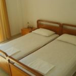 Vila JANIS BEACH Polihrono