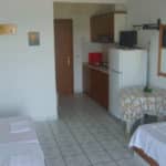 Vila JANIS BEACH Polihrono