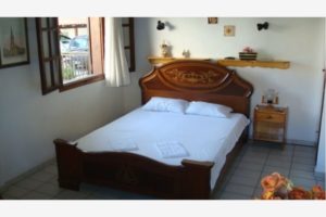 Vila JANIS Polihrono