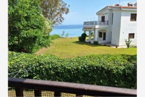 Vila KOLPOS Polihrono