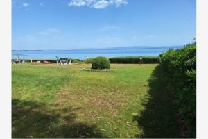 Vila KOLPOS Polihrono