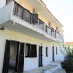 Vila KOSTAS Polihrono
