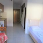 Vila KOSTAS Polihrono