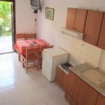 Vila KOSTAS Polihrono