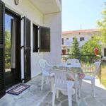 Vila KOSTAS Polihrono