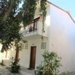 Vila KOSTAS Polihrono