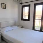 Vila KOSTAS Polihrono