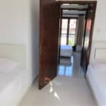 Vila KOSTAS Polihrono