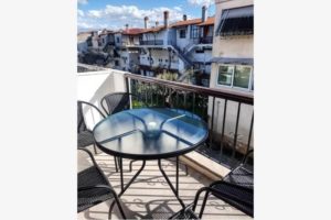 Vila LARA Pefkohori 1