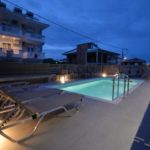 Vila LINDA STUDIOS Leptokaria
