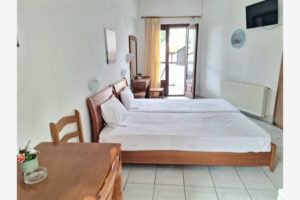 Vila MAGDA Polihrono