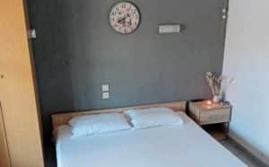 Vila MARABU Nei Pori