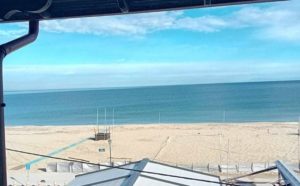 Vila MARABU Nei Pori