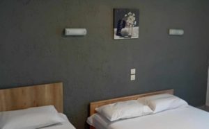 Vila MARABU Nei Pori