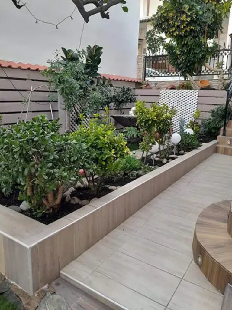 Vila MARIA HOUSE Neos Marmaras