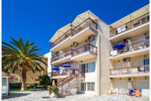 Vila MARIALENA Potos