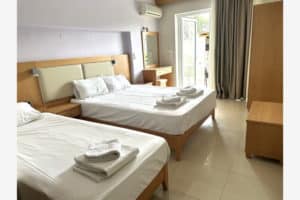 Vila MARIALENA Potos