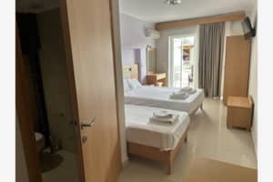 Vila MARIALENA Potos