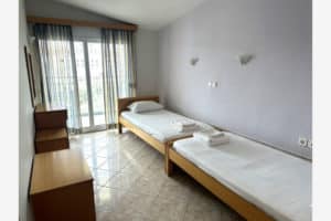 Vila MARIALENA Potos