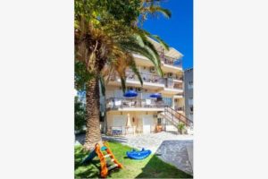 Vila MARIALENA Potos