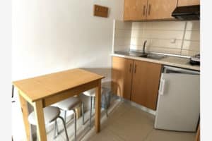 Vila MARIALENA Potos