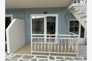 Vila MARIALENA Potos