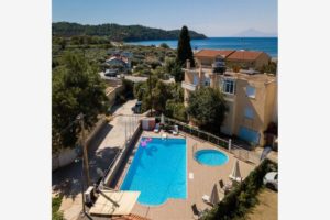 Vila MARIALENA Potos