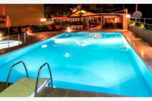 Vila MARIALENA Potos