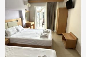 Vila MARIALENA Potos