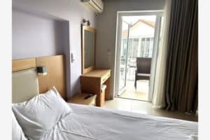 Vila MARIALENA Potos