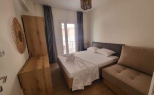 Vila MARIZA Nei Pori