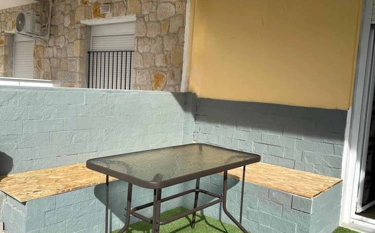 Vila MELINA Kalitea Vila MELINA Kalitea