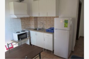 Vila MELINA Polihrono