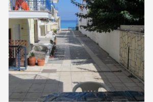 Vila MELINA Polihrono