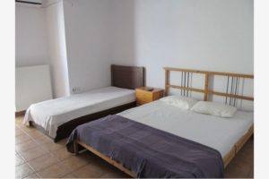 Vila MELINA Polihrono