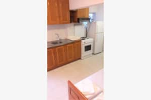 Vila NATASA VALENTINO Polihrono