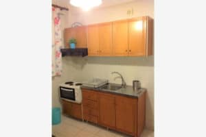 Vila NATASA VALENTINO Polihrono