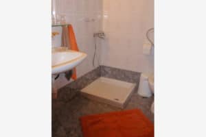 Vila NATASA VALENTINO Polihrono