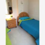 Vila NATASA VALENTINO Polihrono