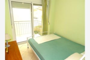 Vila PANOS Polihrono