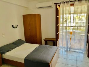 Vila PARADISO Jerisos