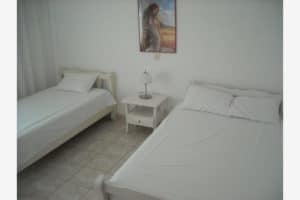 Vila POLISTILO SPITI Polihrono