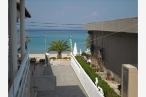 Vila POLISTILO SPITI Polihrono