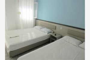 Vila POLISTILO SPITI Polihrono